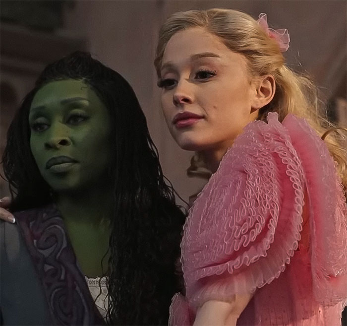 "Hard To Believe That's An Accident": Toy Company's Adult Website Address Blunder Goes Viral "Hard To Believe That's An Accident": Toy Company's Adult Website Address Blunder Goes Viral