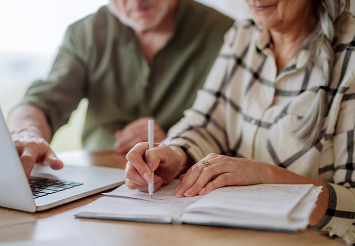 Wife Demands Husband Stop Supporting His Kids By Giving Money To Ex, She Doesn&rsquo;t Like The Response