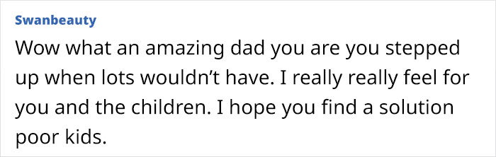 Mom Who Hasn't Seen Her Daughters In 7 Months Wants Them Back: "They Don't Even Want To See Her"
