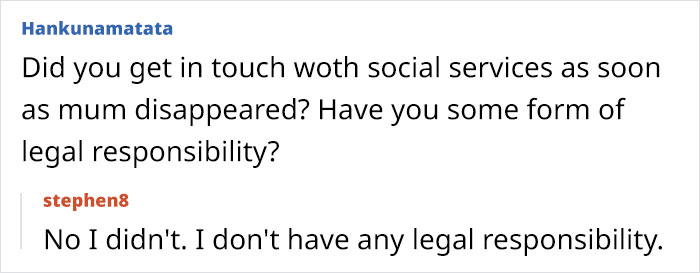 Mom Who Hasn't Seen Her Daughters In 7 Months Wants Them Back: "They Don't Even Want To See Her"