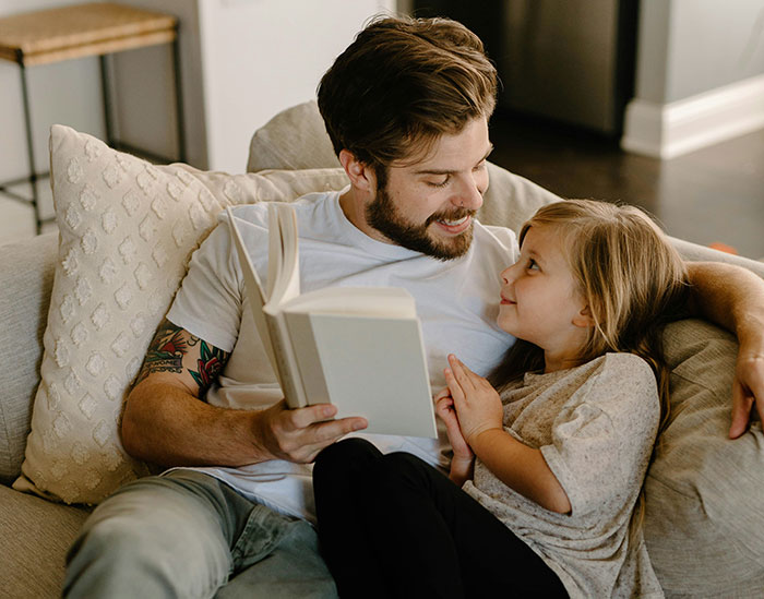 Mom Who Hasn't Seen Her Daughters In 7 Months Wants Them Back: "They Don't Even Want To See Her"