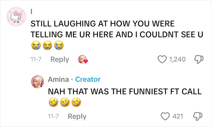 Woman Crashes Strangers&rsquo; Wedding By Accident, Later Receives Rude Message From Bride