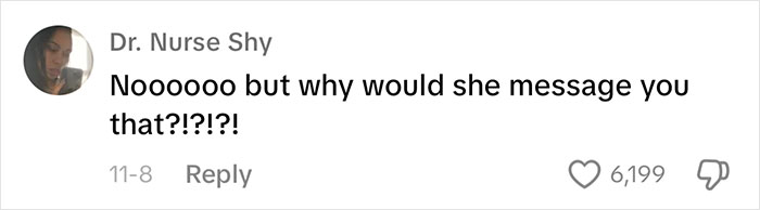 Woman Crashes Strangers&rsquo; Wedding By Accident, Later Receives Rude Message From Bride