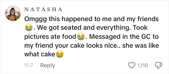 Woman Crashes Strangers&rsquo; Wedding By Accident, Later Receives Rude Message From Bride