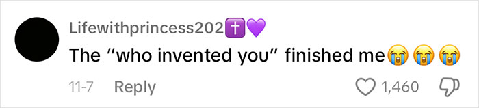 Woman Crashes Strangers&rsquo; Wedding By Accident, Later Receives Rude Message From Bride