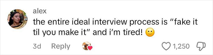 &ldquo;I Shared Things They Wouldn&rsquo;t Have&rdquo;: Gen-Zer Left In Tears After Being Rejected For Job