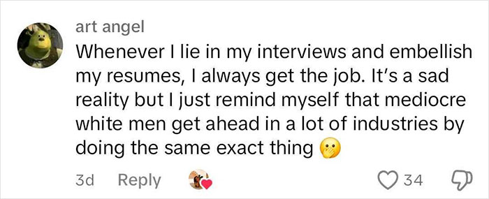 &ldquo;I Shared Things They Wouldn&rsquo;t Have&rdquo;: Gen-Zer Left In Tears After Being Rejected For Job