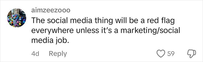 &ldquo;I Shared Things They Wouldn&rsquo;t Have&rdquo;: Gen-Zer Left In Tears After Being Rejected For Job