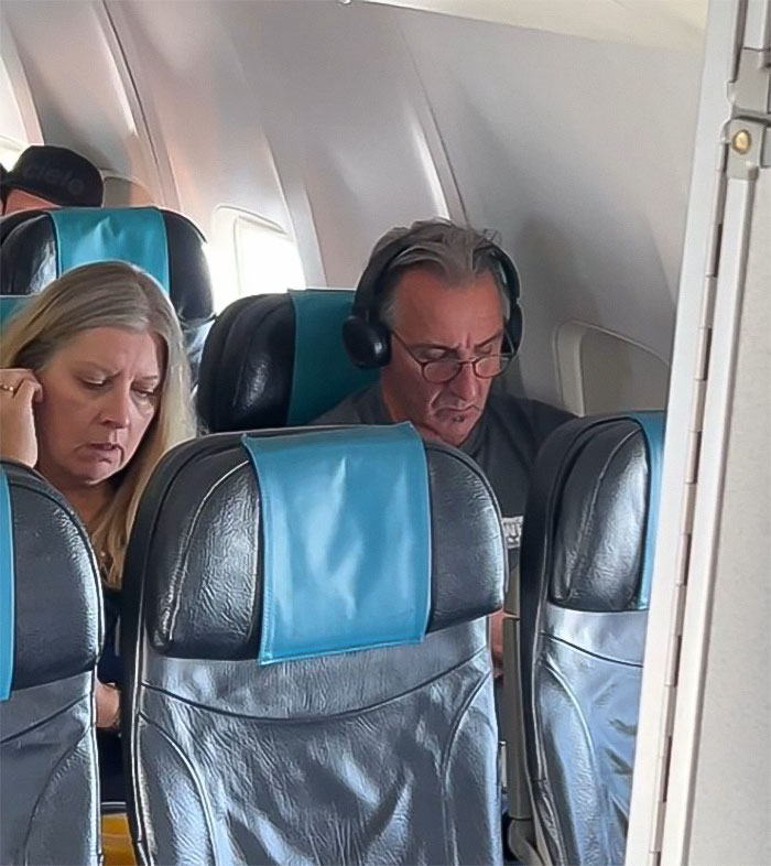 Woman Shares &ldquo;Most Distressing, Dehumanizing&rdquo; Experience Following Feud With Flight Attendant