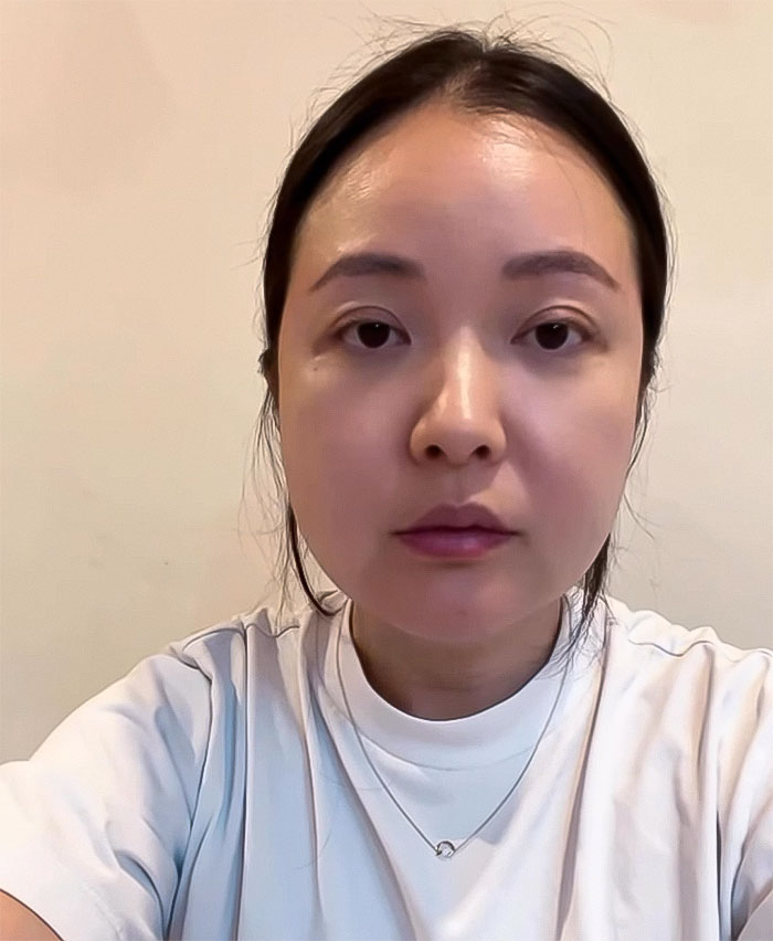 Woman Shares &ldquo;Most Distressing, Dehumanizing&rdquo; Experience Following Feud With Flight Attendant