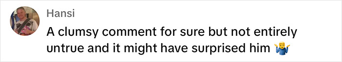 &ldquo;Super Cute, Right?&rdquo; She Dressed Up For A Date, Then His First Comment Shattered Everything