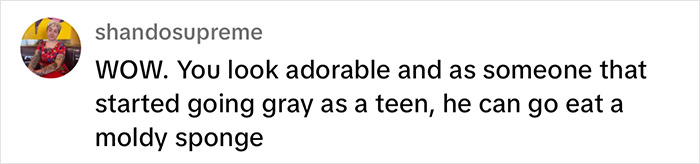 &ldquo;Super Cute, Right?&rdquo; She Dressed Up For A Date, Then His First Comment Shattered Everything