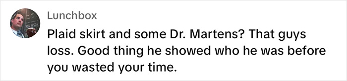 &ldquo;Super Cute, Right?&rdquo; She Dressed Up For A Date, Then His First Comment Shattered Everything