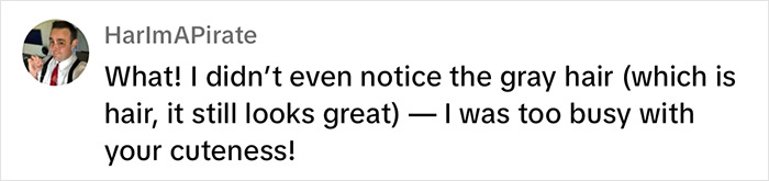 &ldquo;Super Cute, Right?&rdquo; She Dressed Up For A Date, Then His First Comment Shattered Everything