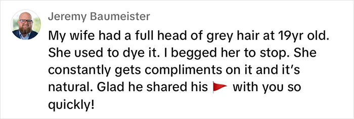 &ldquo;Super Cute, Right?&rdquo; She Dressed Up For A Date, Then His First Comment Shattered Everything