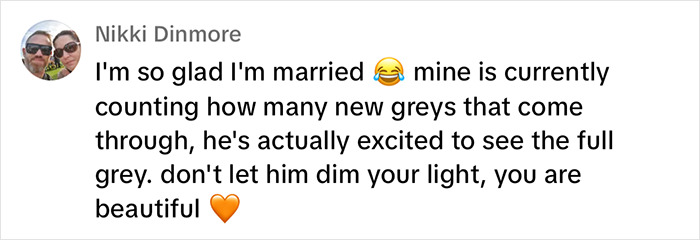 &ldquo;Super Cute, Right?&rdquo; She Dressed Up For A Date, Then His First Comment Shattered Everything