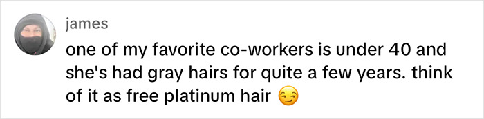 &ldquo;Super Cute, Right?&rdquo; She Dressed Up For A Date, Then His First Comment Shattered Everything