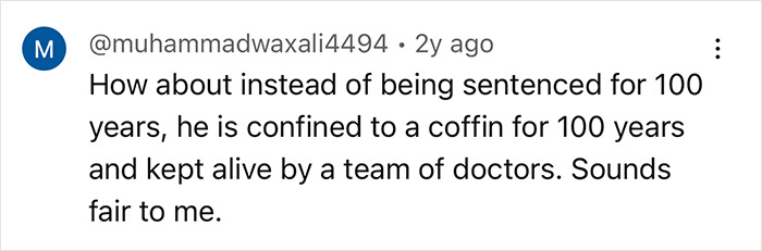 Woman Opens Up About Being Kidnapped, Imprisoned, And Tortured By Married Couple For 7 Years Woman Opens Up About Being Kidnapped, Imprisoned, And Tortured By Married Couple For 7 Years