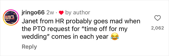 &ldquo;Attention Seeking&rdquo;: Woman Slammed For Having 5 Disney Weddings And Planning A Sixth