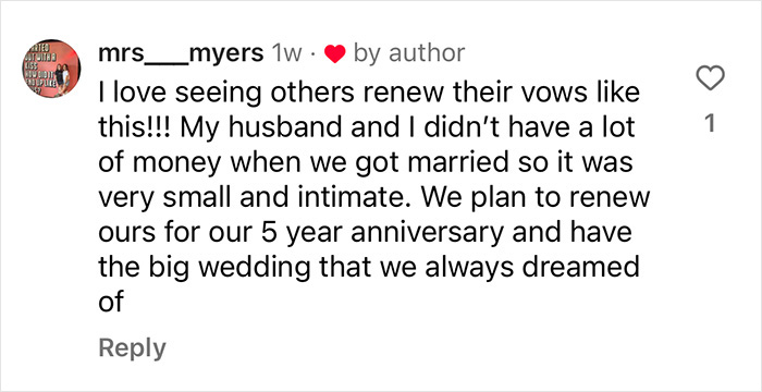 &ldquo;Attention Seeking&rdquo;: Woman Slammed For Having 5 Disney Weddings And Planning A Sixth