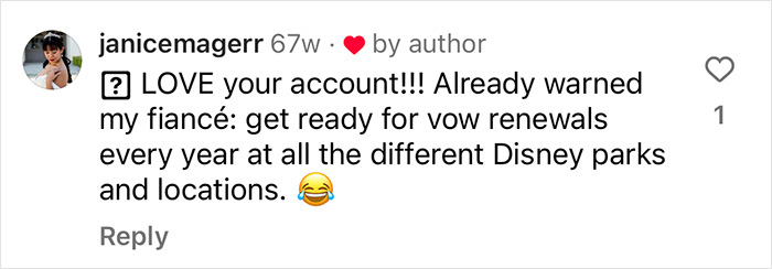 &ldquo;Attention Seeking&rdquo;: Woman Slammed For Having 5 Disney Weddings And Planning A Sixth