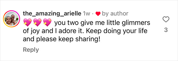 &ldquo;Attention Seeking&rdquo;: Woman Slammed For Having 5 Disney Weddings And Planning A Sixth