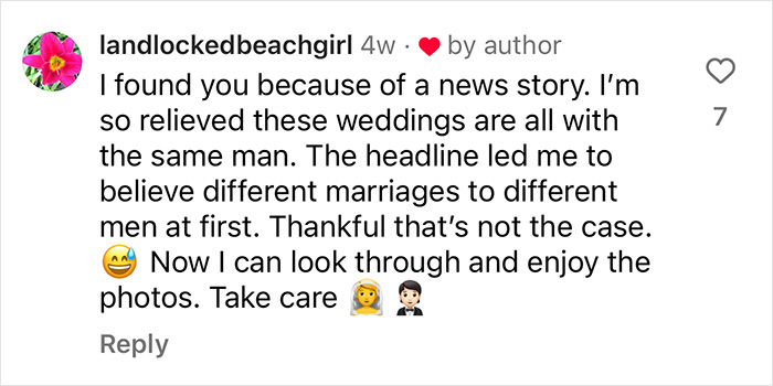 &ldquo;Attention Seeking&rdquo;: Woman Slammed For Having 5 Disney Weddings And Planning A Sixth