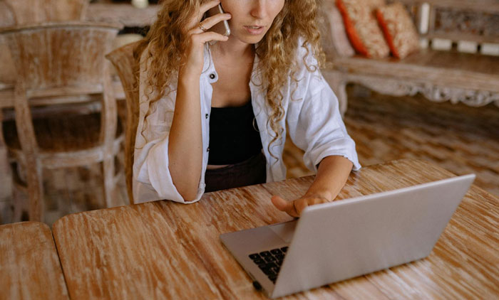 &ldquo;My Niece Was Ugly&rdquo;: Teen Wears White To Aunt&rsquo;s Wedding, Ends Up Photoshopped In The Pictures