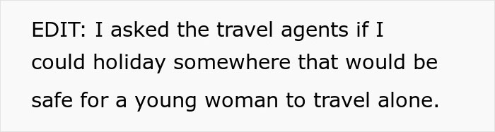 Woman Shares How She Was Trapped In Her Hotel Room For 6 Days: "Found Myself In A Living Nightmare" Woman Shares How She Was Trapped In Her Hotel Room For 6 Days: "Found Myself In A Living Nightmare"