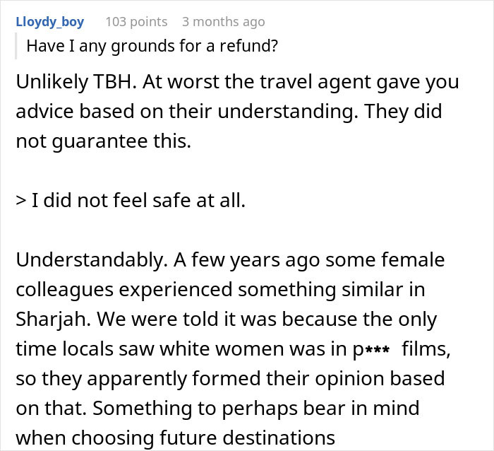 Woman Shares How She Was Trapped In Her Hotel Room For 6 Days: "Found Myself In A Living Nightmare" Woman Shares How She Was Trapped In Her Hotel Room For 6 Days: "Found Myself In A Living Nightmare"