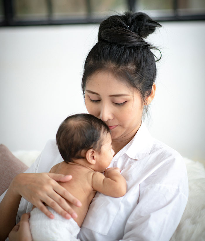 Proposal To Ban Women From Marrying Over 25 And Having Uterus Removed At 30 Sparks Outrage Proposal To Ban Women From Marrying Over 25 And Having Uterus Removed At 30 Sparks Outrage