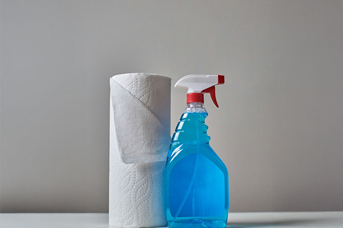 “Nothing Like Being Gifted Debt”: 35 People Share The Worst Presents They Received