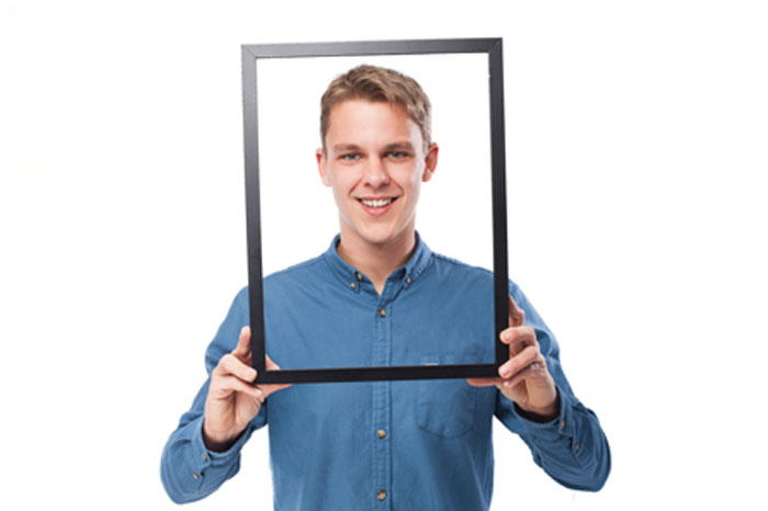 “Nothing Like Being Gifted Debt”: 35 People Share The Worst Presents They Received