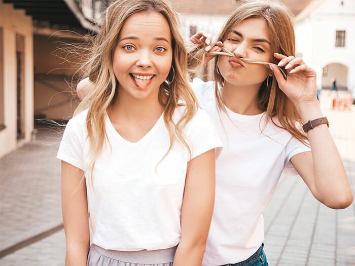 “Nothing Like Being Gifted Debt”: 35 People Share The Worst Presents They Received