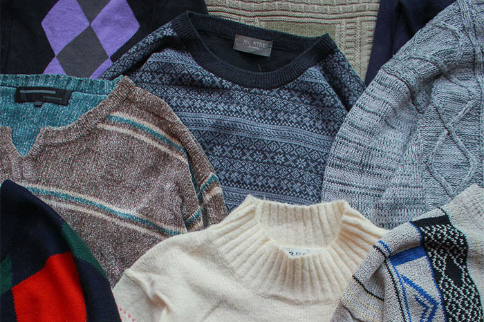 “Nothing Like Being Gifted Debt”: 35 People Share The Worst Presents They Received