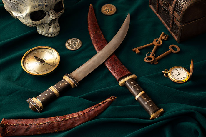 “Nothing Like Being Gifted Debt”: 35 People Share The Worst Presents They Received