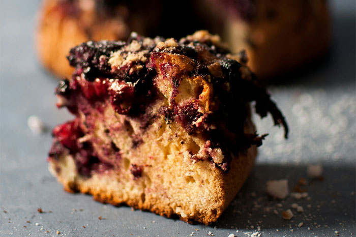 “Nothing Like Being Gifted Debt”: 35 People Share The Worst Presents They Received