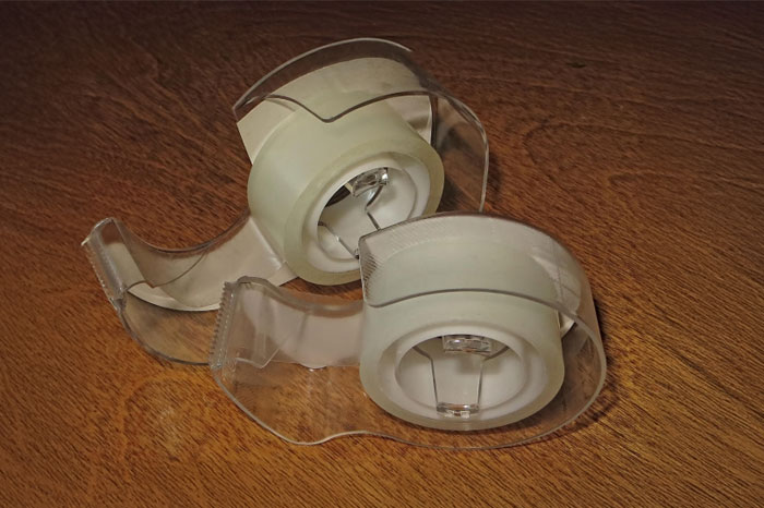 “Nothing Like Being Gifted Debt”: 35 People Share The Worst Presents They Received