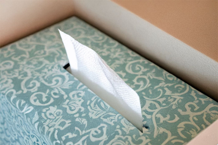 “Nothing Like Being Gifted Debt”: 35 People Share The Worst Presents They Received