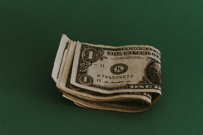 “Nothing Like Being Gifted Debt”: 35 People Share The Worst Presents They Received