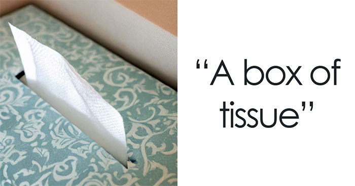 “Nothing Like Being Gifted Debt”: 35 People Share The Worst Presents They Received