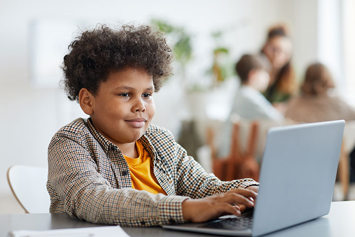 &ldquo;We Both Knew What They Did&rdquo;: Students Deny Using AI, Teacher Finds A Clever Way To Expose Them