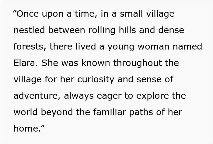 &ldquo;We Both Knew What They Did&rdquo;: Students Deny Using AI, Teacher Finds A Clever Way To Expose Them