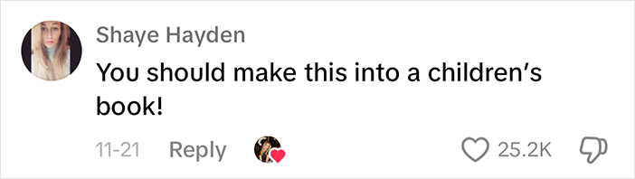 Adorably Cute Friendship Between A Cat And A Horse Is Melting Hearts All Over The Internet