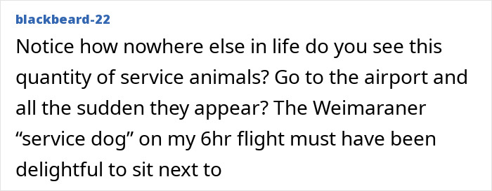 Passenger Gets Dragged For Complaining About Plane Seat He Lost To Dog: “Sorry Dude, Money Talks” Passenger Gets Dragged For Complaining About Plane Seat He Lost To Dog: “Sorry Dude, Money Talks”