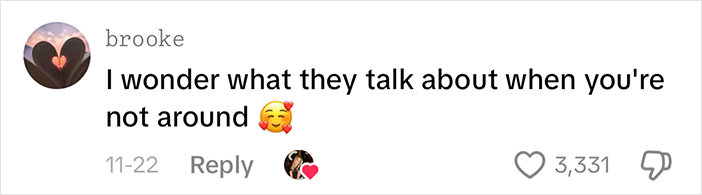 Adorably Cute Friendship Between A Cat And A Horse Is Melting Hearts All Over The Internet