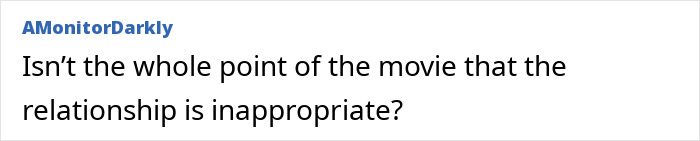 Babygirl Director Defends Age Gap Between Nicole Kidman, 57, And Harris Dickinson, 28