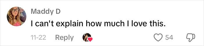 Adorably Cute Friendship Between A Cat And A Horse Is Melting Hearts All Over The Internet