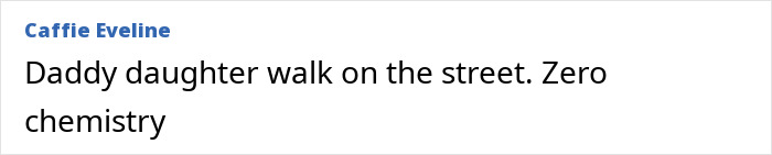 Chris Pine&rsquo;s 29-Year-Old Girlfriend Looks Like His Daughter, Ruthless Netizens Claim