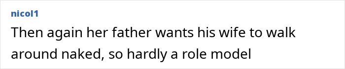 &ldquo;Looks Like She&rsquo;s In Her 20s&hellip; Not 11&rdquo;: Internet Slams North West&rsquo;s &ldquo;Inappropriate&rdquo; Holiday Outfit